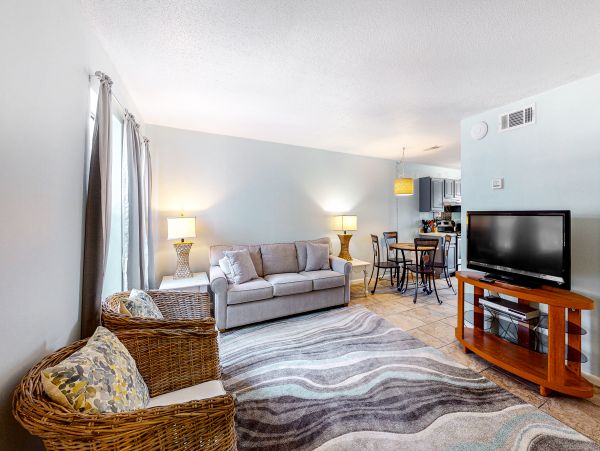 Alabama Beach Areas Home 1012430