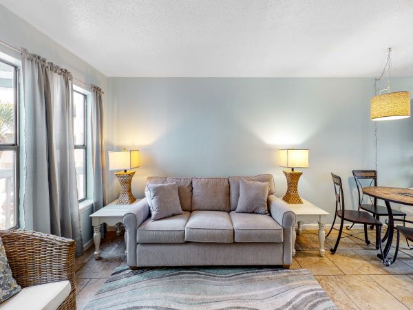 Alabama Beach Areas Home 1012430