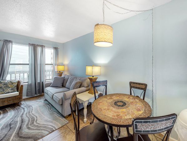 Alabama Beach Areas Home 1012430