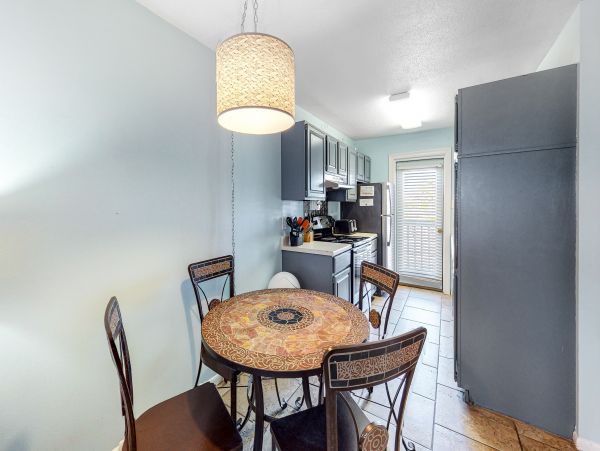 Alabama Beach Areas Home 1012430