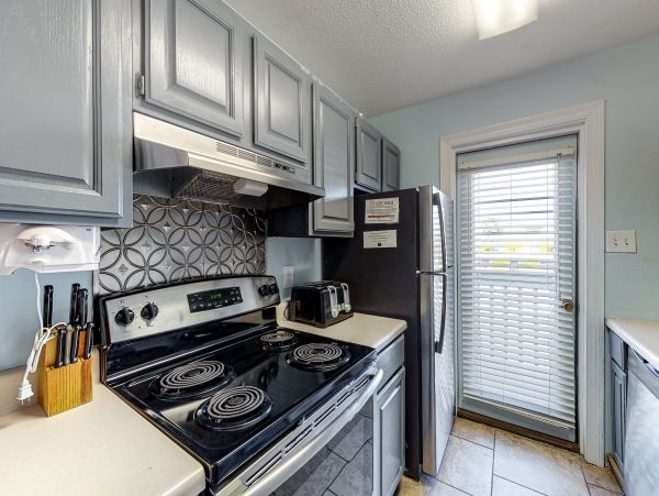 Alabama Beach Areas Home 1012430