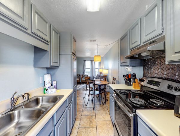 Alabama Beach Areas Home 1012430