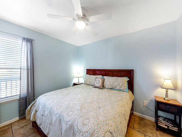 Alabama Beach Areas Home 1012430