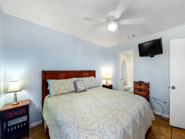 Alabama Beach Areas Home 1012430
