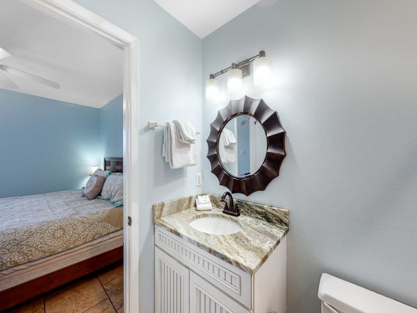Alabama Beach Areas Home 1012430