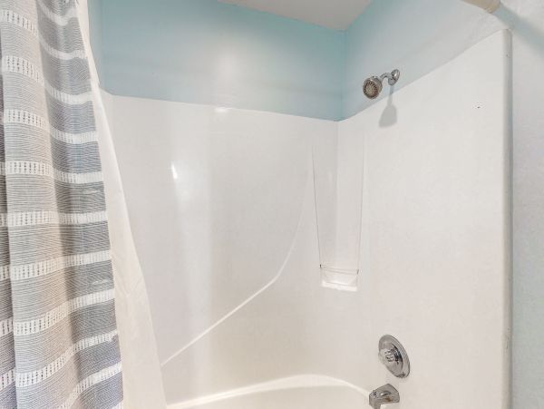 Alabama Beach Areas Home 1012430