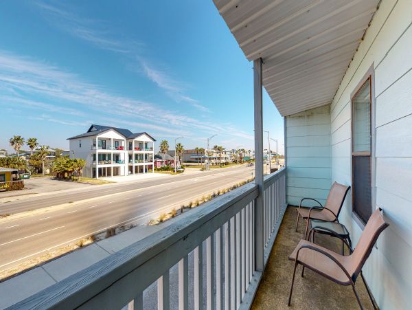 Alabama Beach Areas Home 1012430