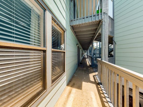 Alabama Beach Areas Home 1012430