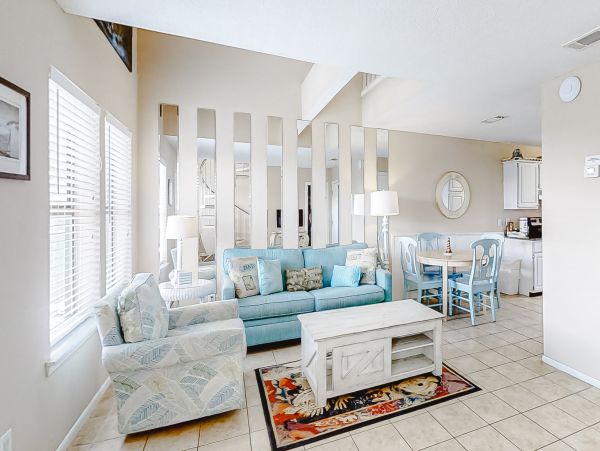 Alabama Beach Areas Home 1012431