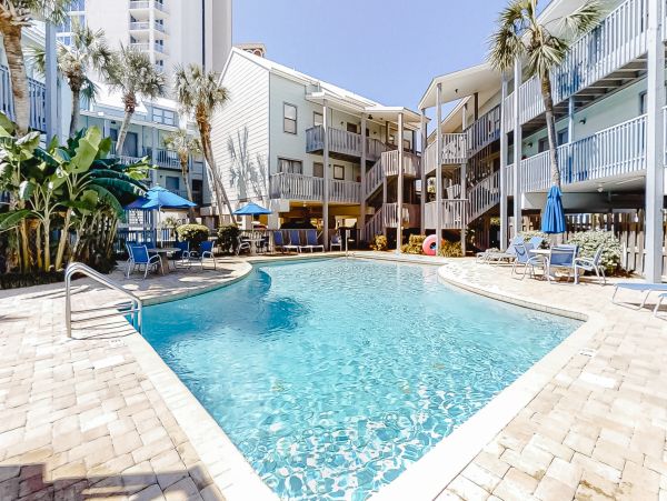 Alabama Beach Areas Home 1012431