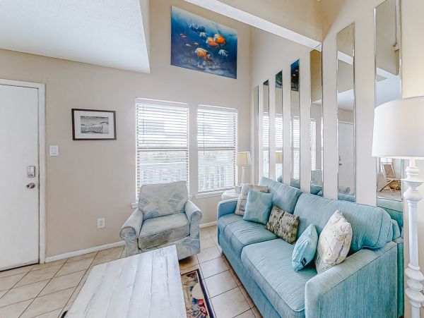 Alabama Beach Areas Home 1012431