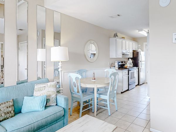 Alabama Beach Areas Home 1012431