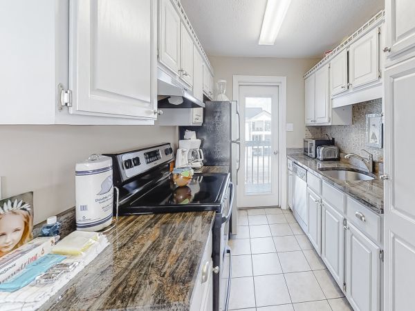 Alabama Beach Areas Home 1012431