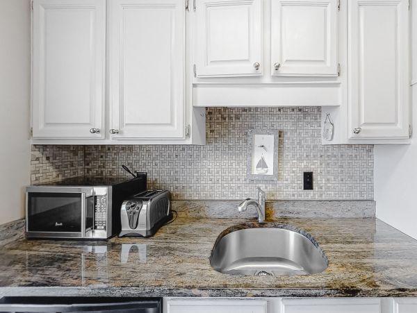 Alabama Beach Areas Home 1012431