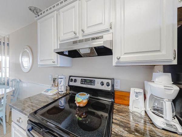 Alabama Beach Areas Home 1012431