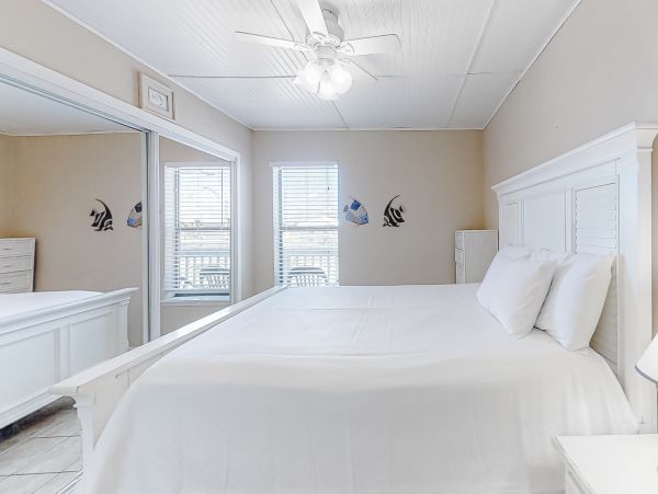 Alabama Beach Areas Home 1012431