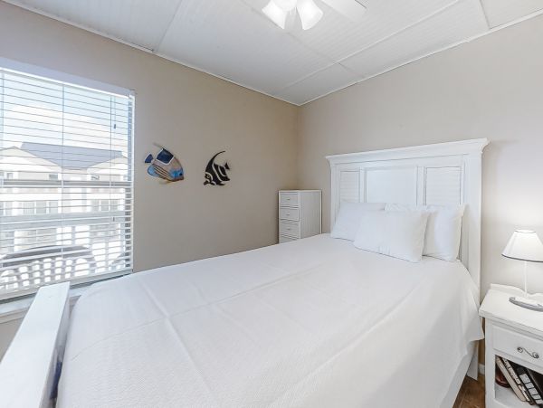 Alabama Beach Areas Home 1012431