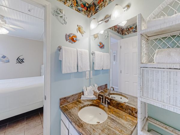 Alabama Beach Areas Home 1012431