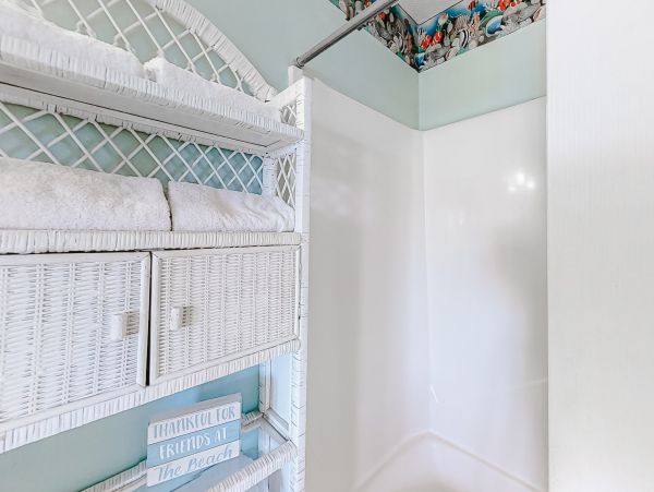 Alabama Beach Areas Home 1012431