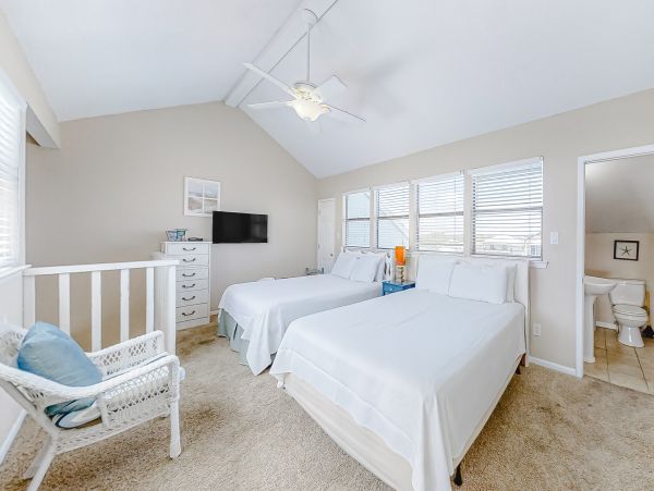 Alabama Beach Areas Home 1012431