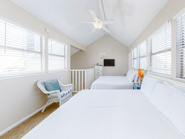 Alabama Beach Areas Home 1012431