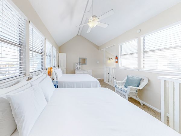 Alabama Beach Areas Home 1012431