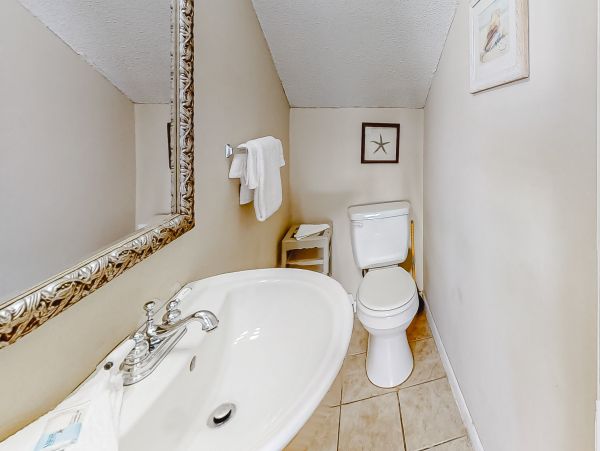 Alabama Beach Areas Home 1012431