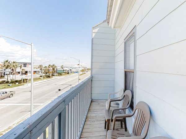 Alabama Beach Areas Home 1012431