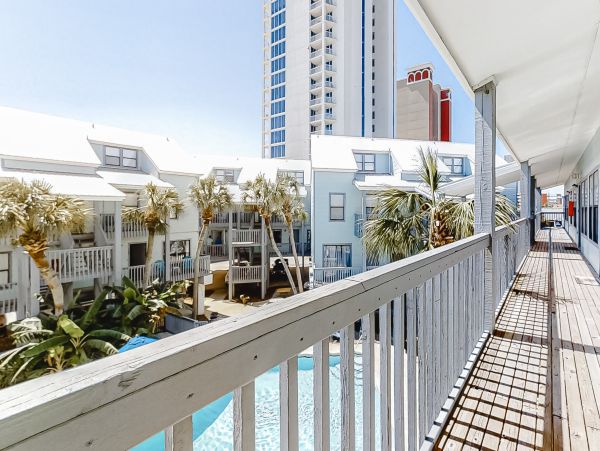 Alabama Beach Areas Home 1012431
