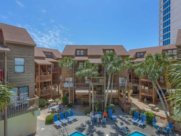 Alabama Beach Areas Home 1012431