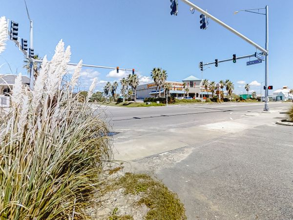 Alabama Beach Areas Home 1012431