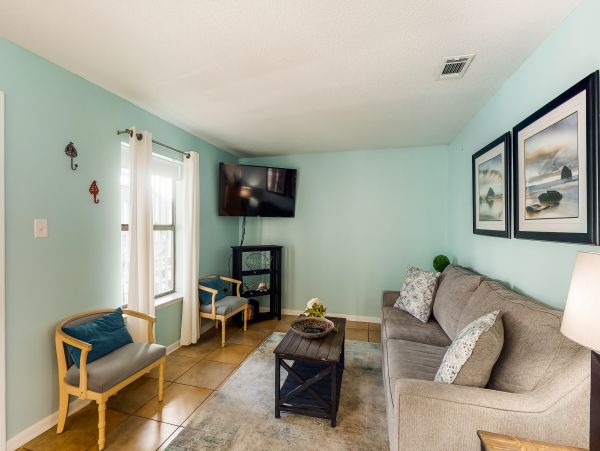 Alabama Beach Areas Home 1012432