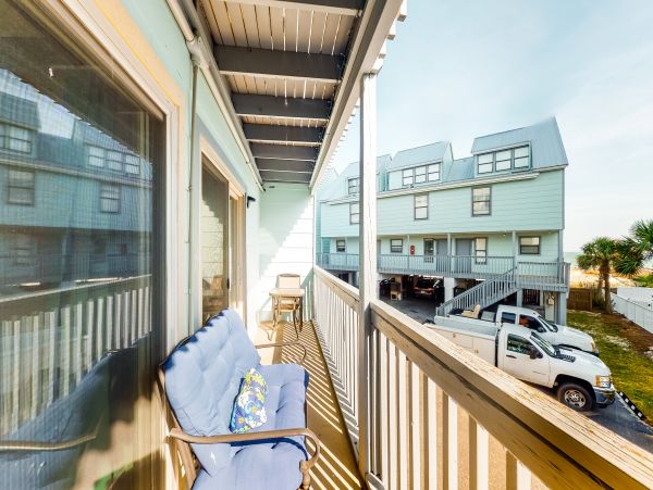 Alabama Beach Areas Home 1012432