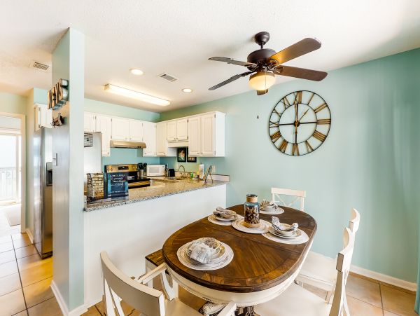 Alabama Beach Areas Home 1012432