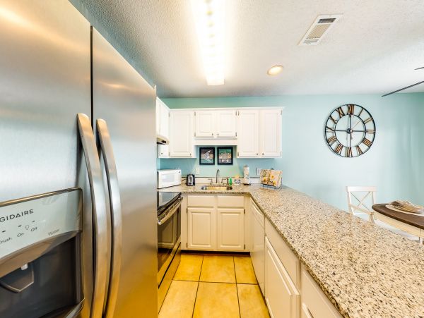 Alabama Beach Areas Home 1012432