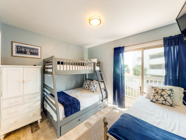 Alabama Beach Areas Home 1012432