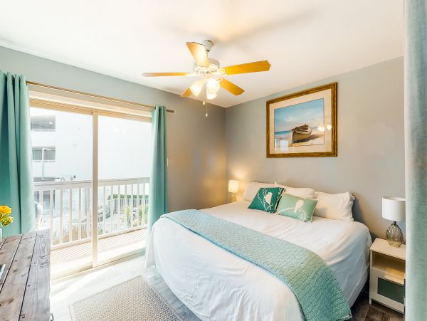 Alabama Beach Areas Home 1012432