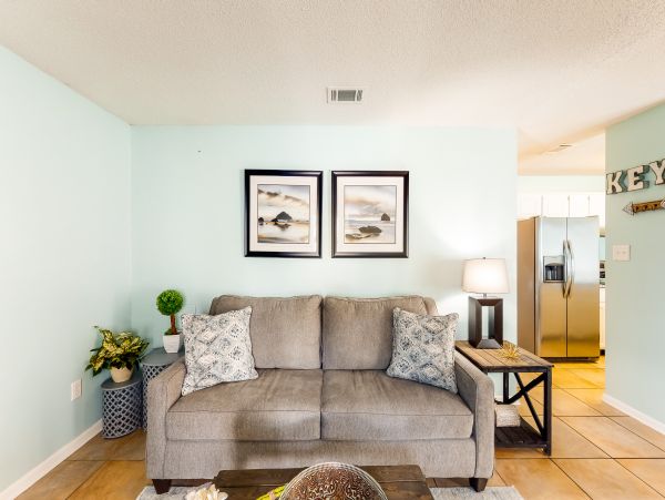 Alabama Beach Areas Home 1012432