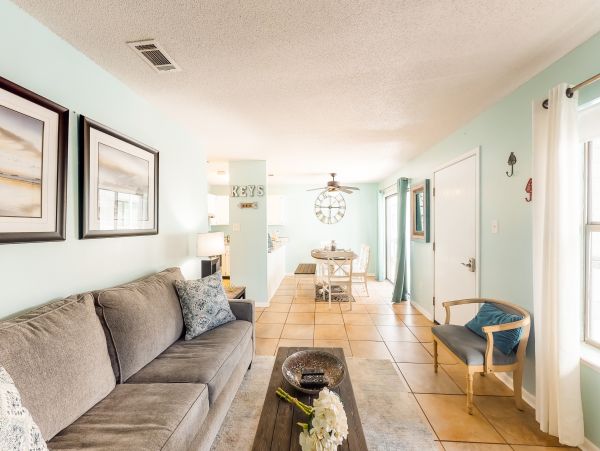 Alabama Beach Areas Home 1012432