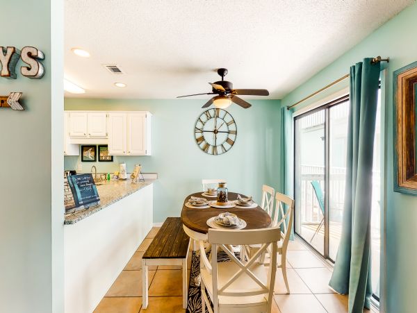Alabama Beach Areas Home 1012432