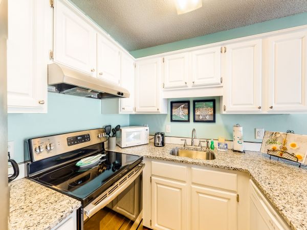 Alabama Beach Areas Home 1012432