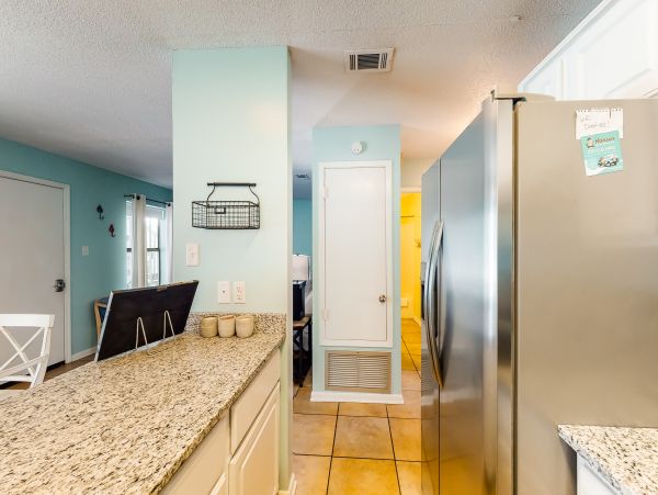 Alabama Beach Areas Home 1012432