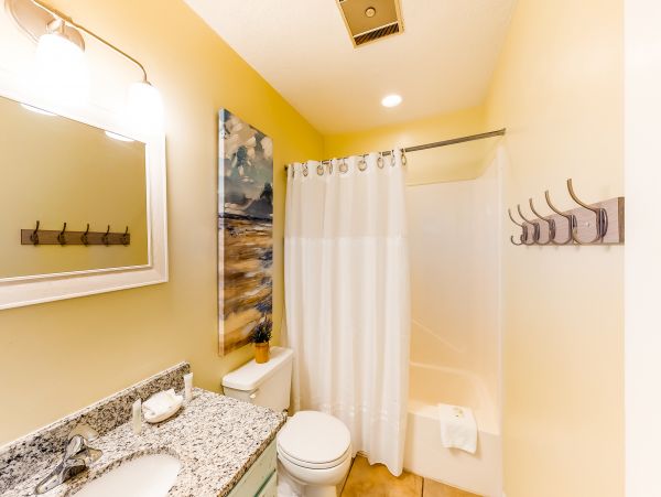Alabama Beach Areas Home 1012432