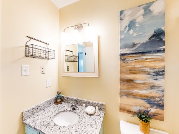 Alabama Beach Areas Home 1012432