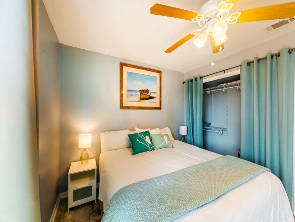 Alabama Beach Areas Home 1012432