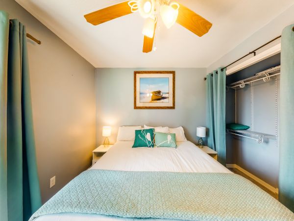 Alabama Beach Areas Home 1012432