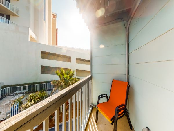 Alabama Beach Areas Home 1012432
