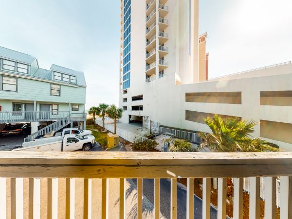 Alabama Beach Areas Home 1012432
