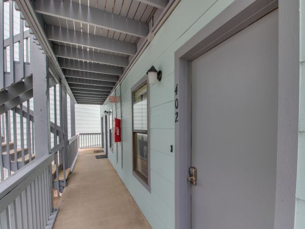 Alabama Beach Areas Home 1012432