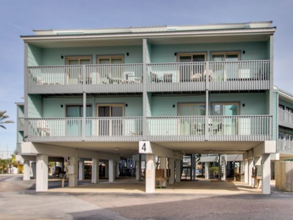 Alabama Beach Areas Home 1012432